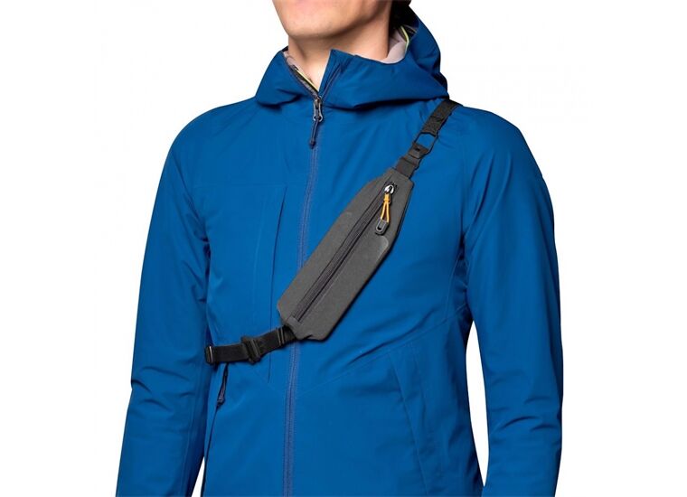 Lowepro GearUp Accessory Strap Kit