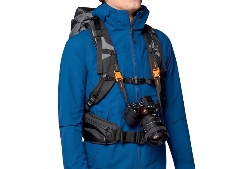 Lowepro GearUp Accessory Strap Kit