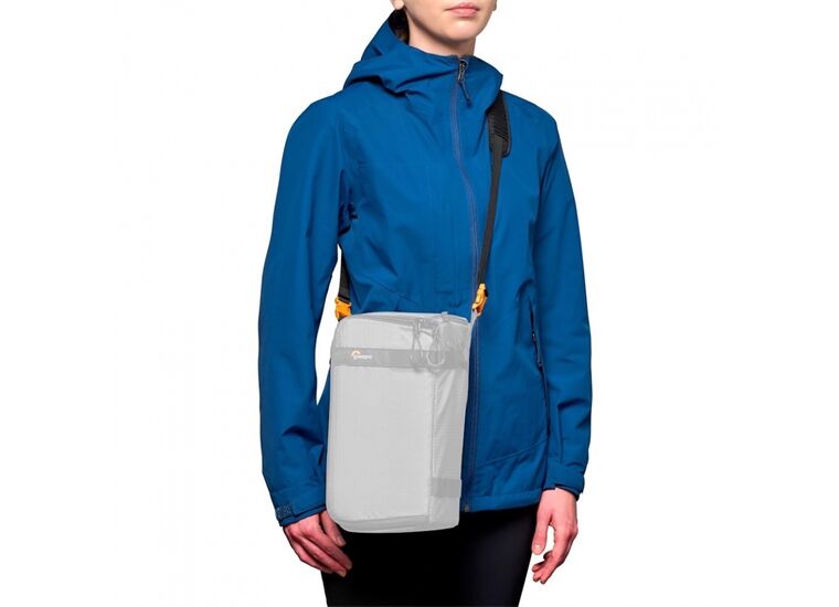 Lowepro GearUp Accessory Strap Kit