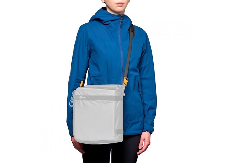 Lowepro GearUp Accessory Strap Kit