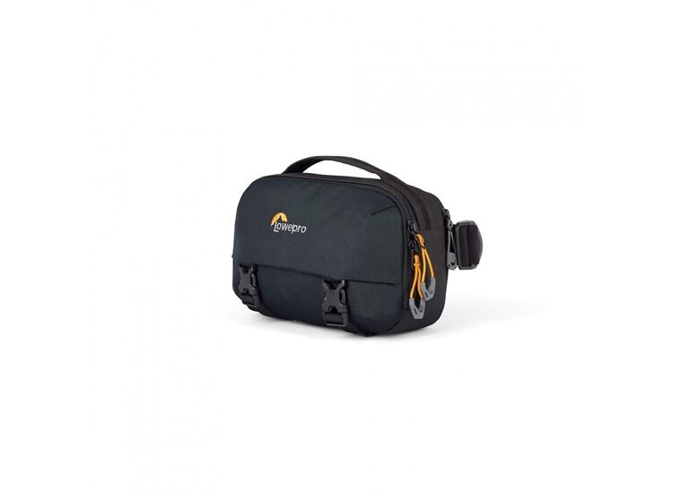 Lowepro Trekker Lite HP 100