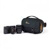 Lowepro Trekker Lite HP 100