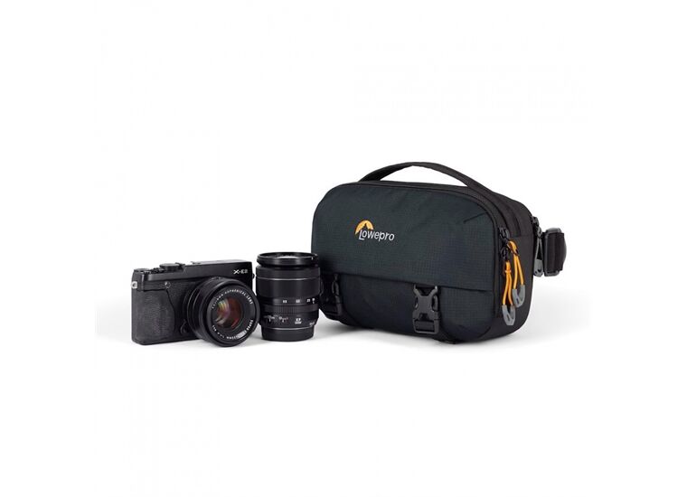 Lowepro Trekker Lite HP 100