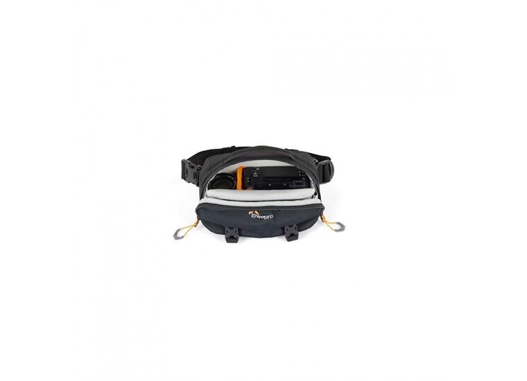 Lowepro Trekker Lite HP 100