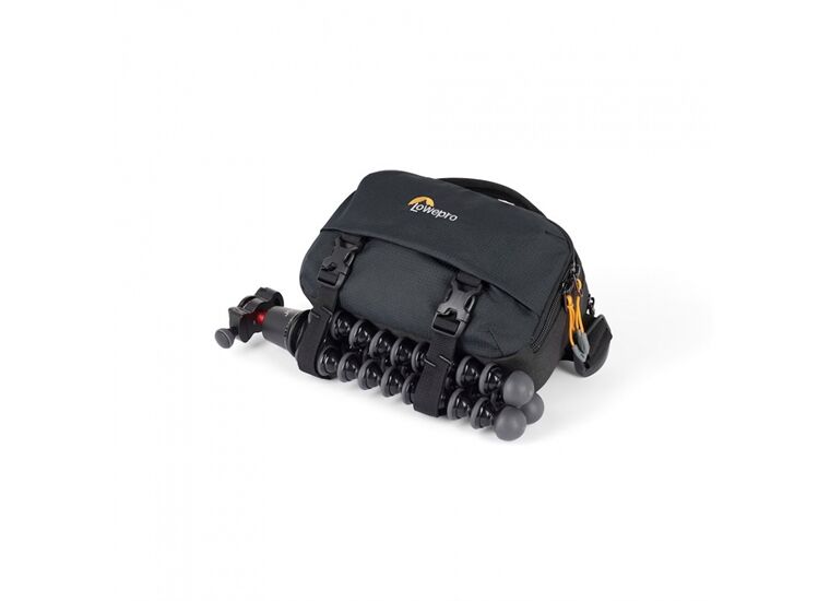 Lowepro Trekker Lite HP 100