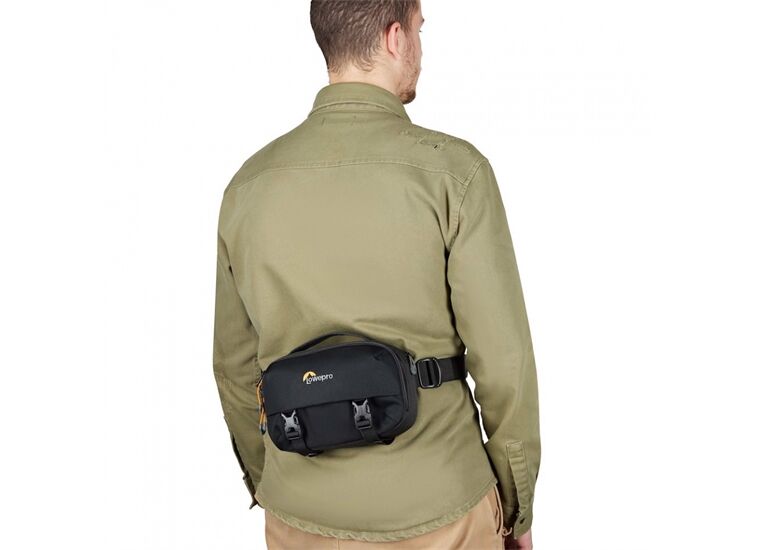 Lowepro Trekker Lite HP 100