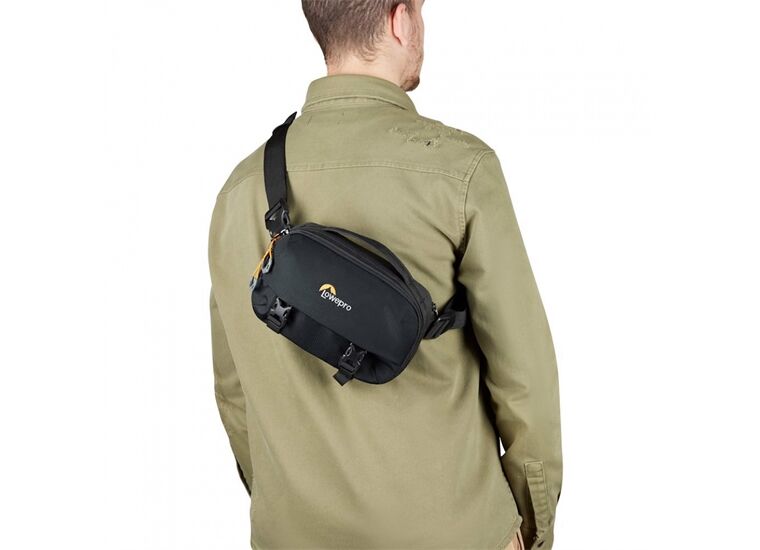 Lowepro Trekker Lite HP 100