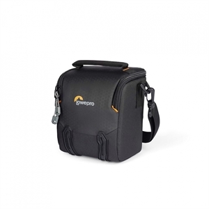 Lowepro Adventura SH 120 III Fototasche