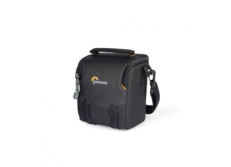 Lowepro Adventura SH 120 III Fototasche