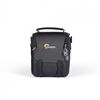 Lowepro Adventura SH 120 III Fototasche