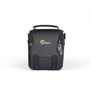 Lowepro Adventura SH 120 III Fototasche Lowepro Adventura SH 120 III Fototasche