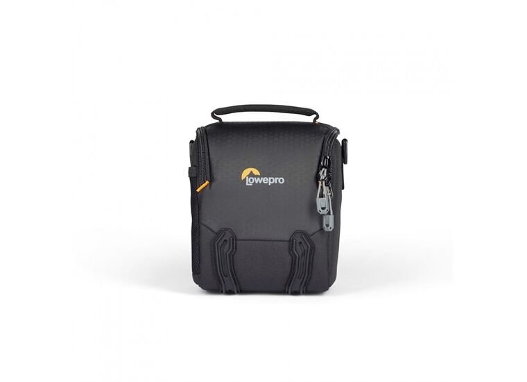 Lowepro Adventura SH 120 III Fototasche