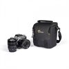 Lowepro Adventura SH 120 III Fototasche