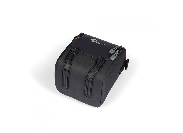 Lowepro Adventura SH 120 III Fototasche