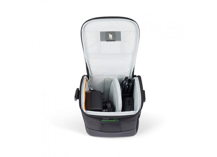 Lowepro Adventura SH 120 III Fototasche