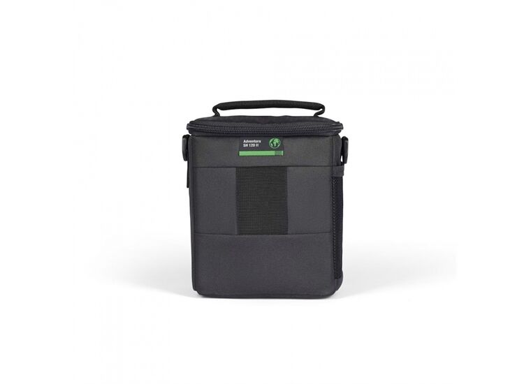 Lowepro Adventura SH 120 III Fototasche