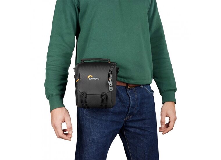 Lowepro Adventura SH 120 III Fototasche