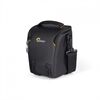 Lowepro Adventura TLZ30 III Fototasche