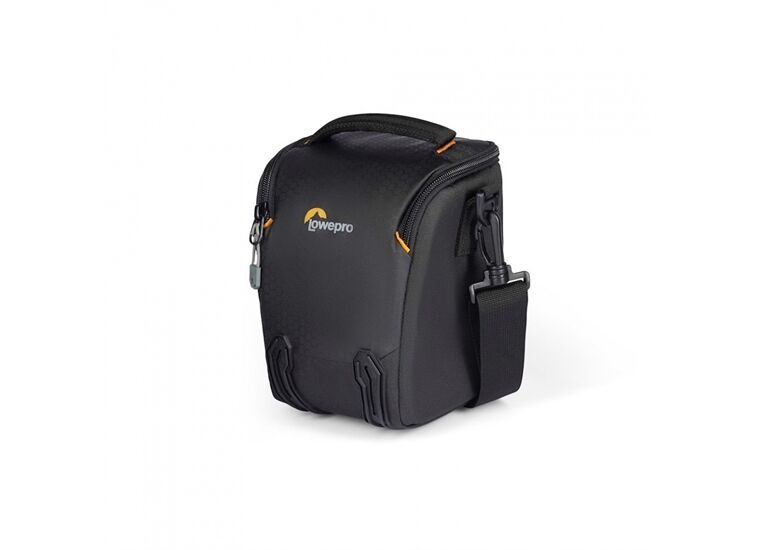Lowepro Adventura TLZ30 III Fototasche