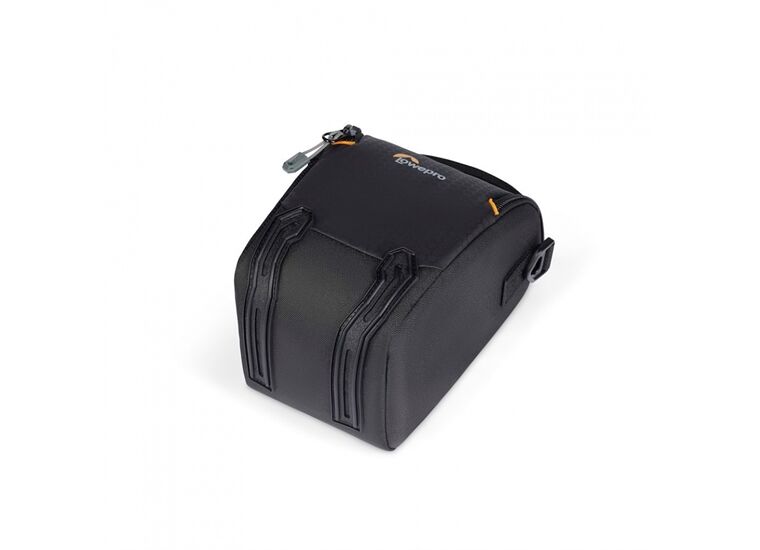 Lowepro Adventura TLZ30 III Fototasche