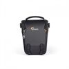 Lowepro Adventura TLZ30 III Fototasche