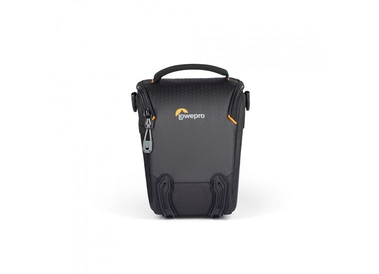 Lowepro Adventura TLZ30 III Fototasche