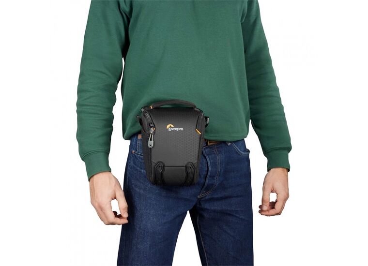 Lowepro Adventura TLZ30 III Fototasche