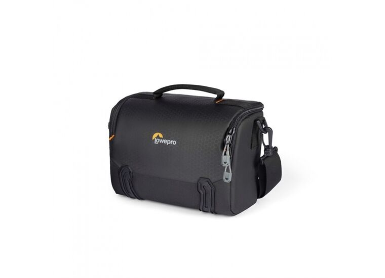 Lowepro Adventura SH 140 III Fototasche