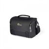 Lowepro Adventura SH 140 III Fototasche