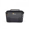 Lowepro Adventura SH 140 III Fototasche