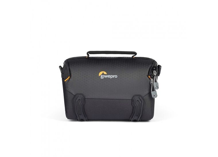 Lowepro Adventura SH 140 III Fototasche