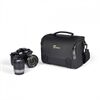 Lowepro Adventura SH 140 III Fototasche