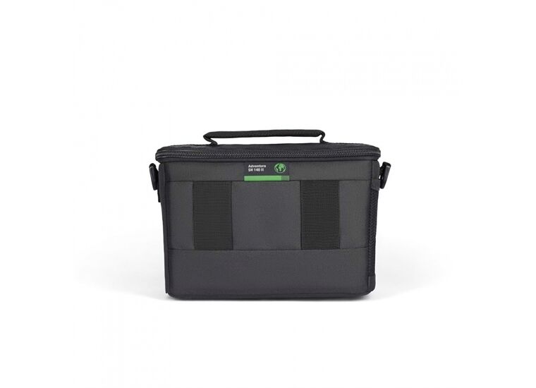 Lowepro Adventura SH 140 III Fototasche