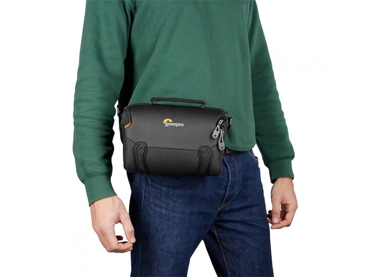 Lowepro Adventura SH 140 III Fototasche