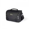 Lowepro Adventura SH 160 III Fototasche