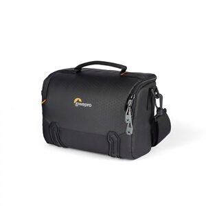 Lowepro Adventura SH 160 III Fototasche