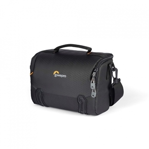 Lowepro Adventura SH 160 III Fototasche