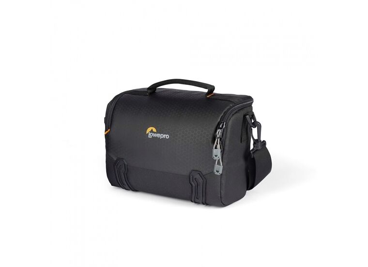 Lowepro Adventura SH 160 III Fototasche