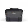 Lowepro Adventura SH 160 III Fototasche