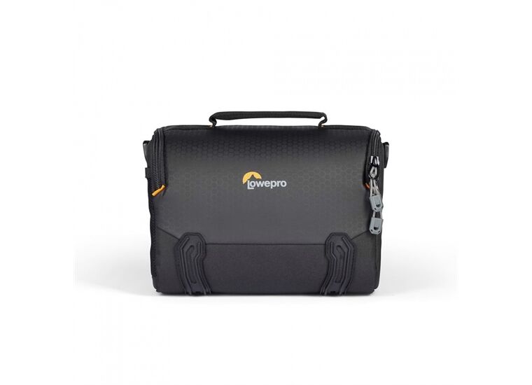 Lowepro Adventura SH 160 III Fototasche