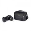 Lowepro Adventura SH 160 III Fototasche