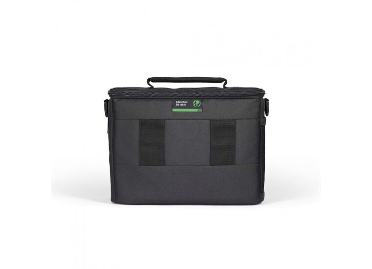 Lowepro Adventura SH 160 III Fototasche