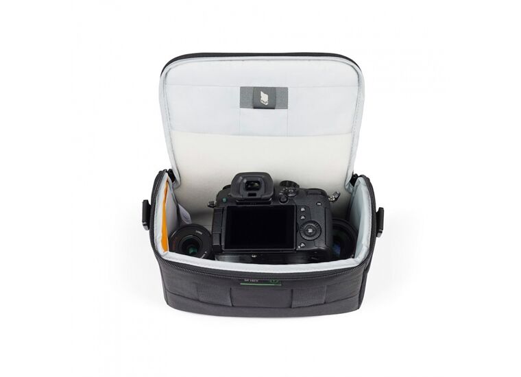 Lowepro Adventura SH 160 III Fototasche