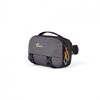 Lowepro Trekker Lite HP100