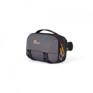 Lowepro Trekker Lite HP100