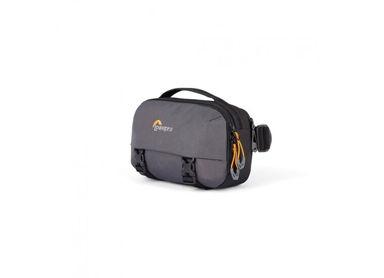 Lowepro Trekker Lite HP100