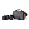 Lowepro Trekker Lite HP100