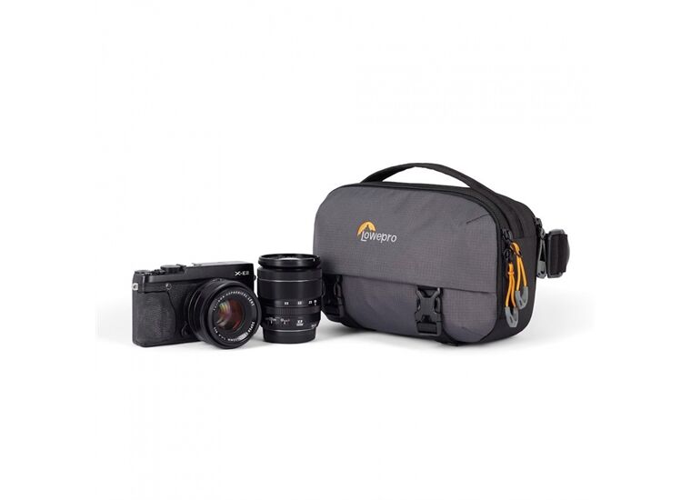 Lowepro Trekker Lite HP100