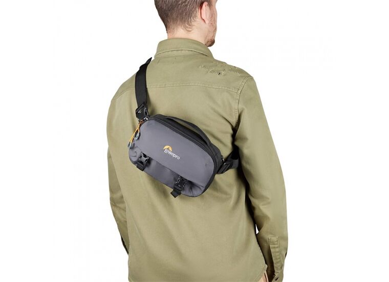 Lowepro Trekker Lite HP100