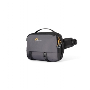 Lowepro Trekker Lite SLX 120 GreenLine